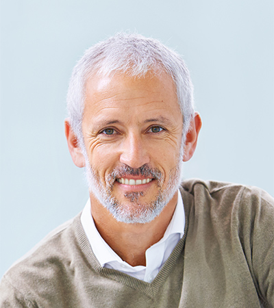 John R.