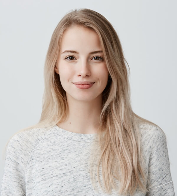 Caroline fisher