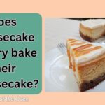 does cheesecake factory bake their cheesecake